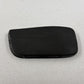 2010-2015 Chevrolet Camaro Right Door Panel Pull Handle Insert Cover Trim OEM