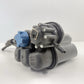 05-12 Porsche Boxster Cayman 987 Coolant Reservoir Overflow Expansion Tank OEM