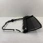 2014-2018 Bentley Flying Spur Left Rear Door Window Sunshade Roller Blind OEM