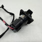 2022-2024 Rivian R1S Rear Trailer Tow Plug Wiring Harness PT00051566-F OEM