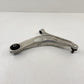 2022-2026 Subaru WRX Left Front Lower Control Arm Suspension 20202VC030 OEM