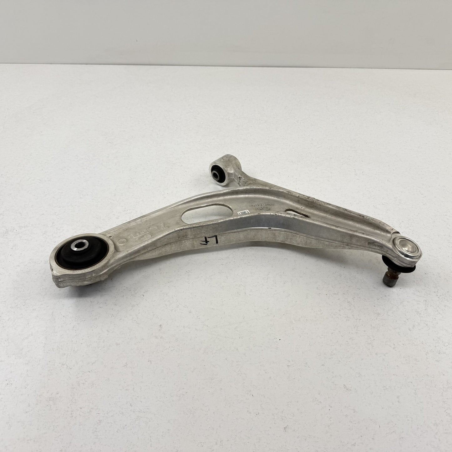 2022-2026 Subaru WRX Left Front Lower Control Arm Suspension 20202VC030 OEM