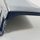 06-10 BMW M6 E63 E64 PASSENGER RIGHT SIDE SKIRT ROCKER PANEL COVER TRIM OEM