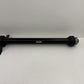 2014-2018 Bentley Flying Spur W12 Driveshaft Drive Shaft Propeller 4W0521101 OEM