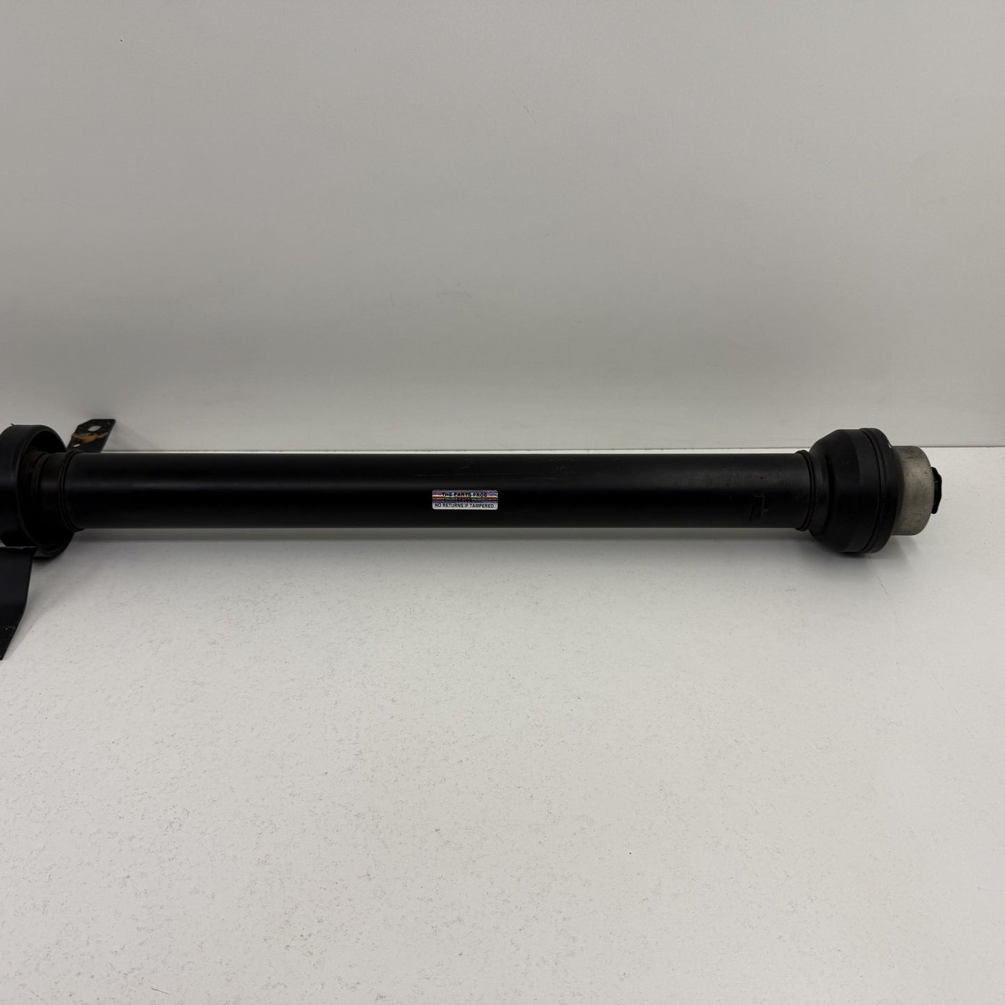 2014-2018 Bentley Flying Spur W12 Driveshaft Drive Shaft Propeller 4W0521101 OEM