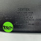 15-17 SUBARU WRX OR STI REAR VIEW MIRROR HOMELINK COMPASS H7150FJ101 OEM
