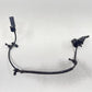 22-25 CADILLAC CT5 V BLACKWING LEFT REAR ACCELEROMETER WIRE SENSOR 86793466 OEM