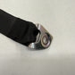 2014-2017 Mercedes-Benz S550 W222 Right Rear Seatbelt Seat Belt Retractor OEM