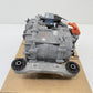 2019-2025 Toyota RAV4 Hybrid AWD Rear Drive Unit Electric Motor 18K Miles OEM