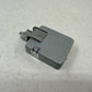 2021-2025 Toyota RAV4 Hybrid Vehicle Approaching Speaker Control Module OEM