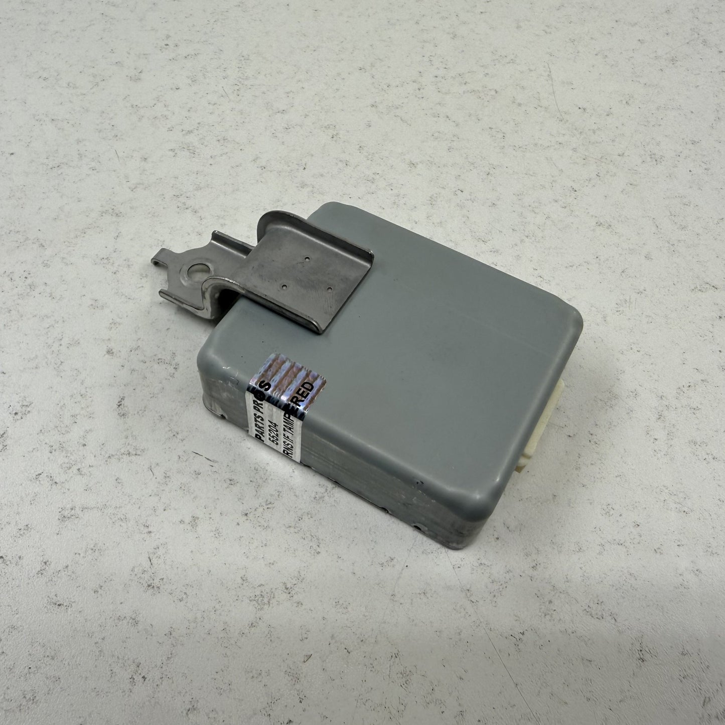 2021-2025 Toyota RAV4 Hybrid Vehicle Approaching Speaker Control Module OEM