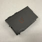 18-25 Audi S4 S5 Driver Left Front Sport Seat Control Module 4M4959760 OEM