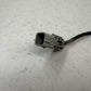 2014-2015 Chevrolet Camaro Rear View Reverse Backup Camera 22872078 OEM