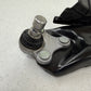 2022-2026 Hyundai Elantra N Driver Left Front Lower Control Arm Suspension OEM