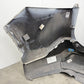 2019-2025 Toyota RAV4 Limited Rear Bumper Cover W/ Parking Sensor Holes OEM