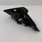 2022-2026 Subaru WRX Right Rear Taillight Tail Light Lamp 84201VC020 OEM