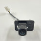 22-23 SUBARU WRX TRUNK REAR VIEW REVERSE BACKUP BACK UP CAMERA 86267VC110 OEM
