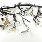 2022 SUBARU WRX FRONT MAIN DASHBOARD WIRING WIRE HARNESS CABLE 81302VC060 OEM