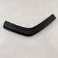 2019-2025 Toyota RAV4 Left Rear Rearward Quarter Wheel Arch Fender Flare OEM