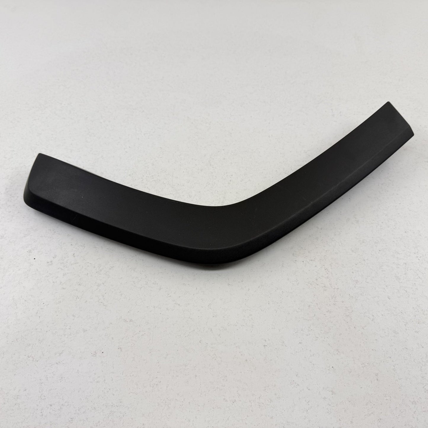 2019-2025 Toyota RAV4 Left Rear Rearward Quarter Wheel Arch Fender Flare OEM