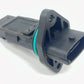 05-08 PORSCHE BOXSTER CAYMAN 987 MAF SENSOR MASS AIR FLOW SENSOR METER OEM