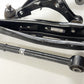 22-23 SUBARU WRX DRIVER LEFT REAR CONTROL ARM SUSPENSION OEM