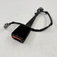2019-2026 Dodge Durango Passenger Right Front Seat Belt Buckle OEM