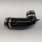 17-24 Chevrolet Camaro ZL1 Corsa Performance Black Carbon Fiber Cold Air Intake