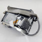 06-10 BMW M6 E63 E64 Dashboard HUD Heads Up Display Screen Projector 9159643 OEM