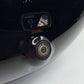 2014-2017 Mercedes S550 W222 Right Door Mirror Side View Blind Spot &amp; Camera OEM