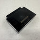 2014-2018 Bentley Flying Spur Central Comfort Control Module 3D0959933P OEM