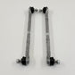 2023-2025 Honda Pilot Front Stabilizer Sway Bar End Link Pair 51320-T90-A01 OEM