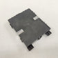 05-12 Porsche 911 997 Boxster Cayman 987 Gateway Body Control Module OEM