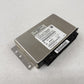 2018-2024 Dodge Durango Limited Slip Differential Control Module 05150734AE OEM