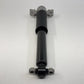 24-26 Ford Mustang GT Rear Strut Shock Absorber Left Or Right PR3C-18W002-EE OEM