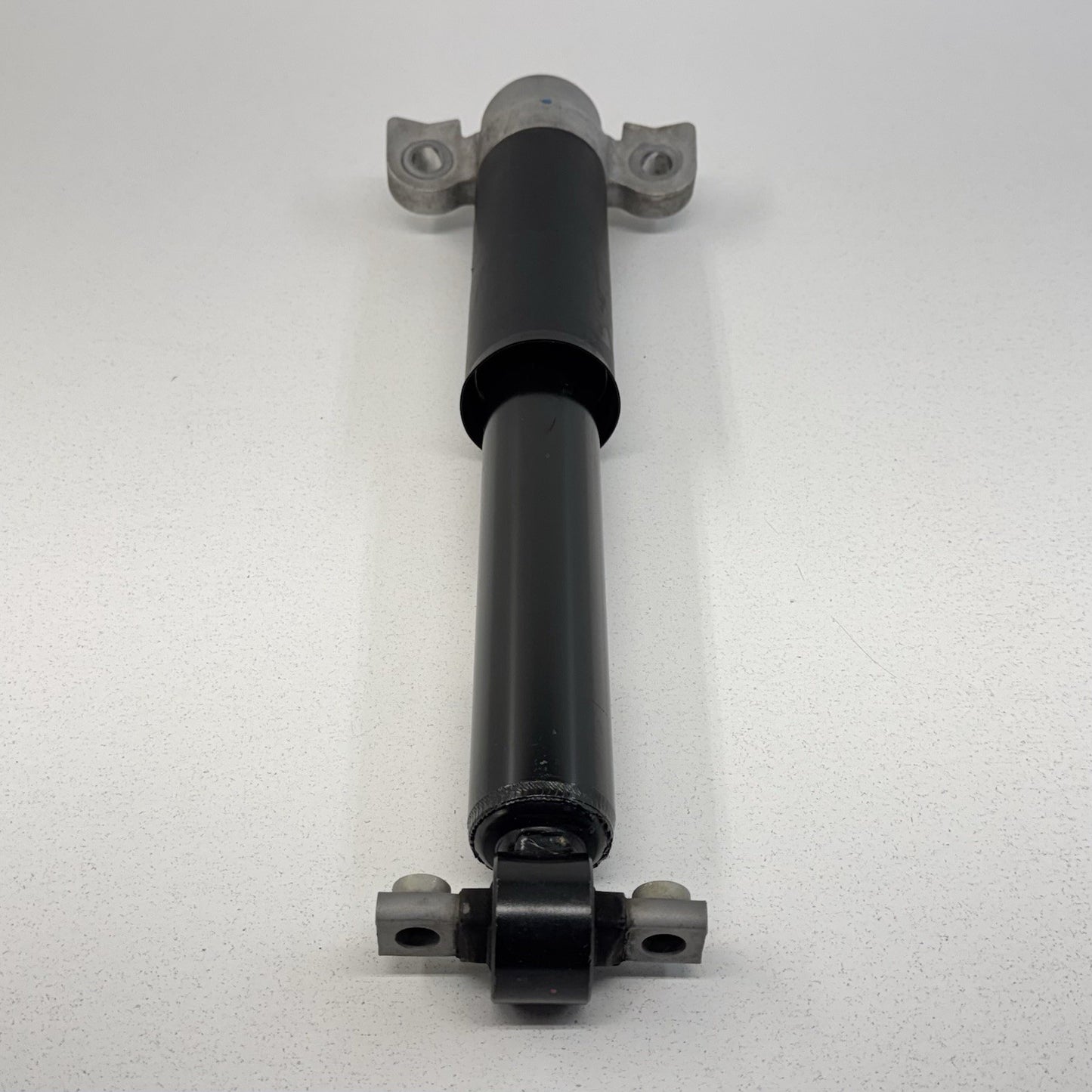 24-26 Ford Mustang GT Rear Strut Shock Absorber Left Or Right PR3C-18W002-EE OEM