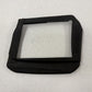 2021-2023 BMW BMW M4 M440i 430i G22 G82 HUD Head Up Display Screen 8782163 OEM