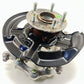 24-26 Acura Integra Type S Right Rear Spindle Knuckle Hub Wheel Bearing OEM