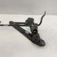 22-26 Toyota GR86 Front Suspension Anti Roll Stabilizer Sway Bar W/ Mounts OEM