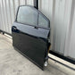 22-23 SUBARU WRX PASSENGER RIGHT FRONT DOOR COMPLETE BLACK OEM *NOTE*