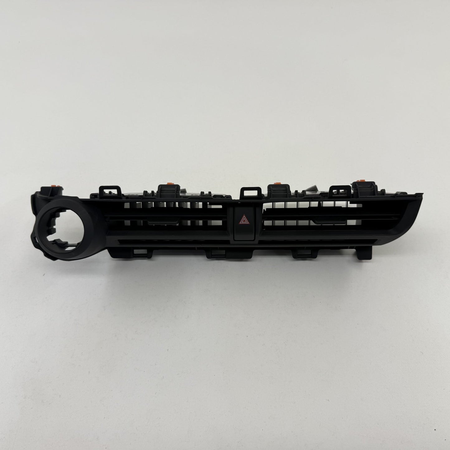 2023-2026 Toyota Prius Center Dash AC Air Vent W/ Hazard Switch 55670-47270 OEM