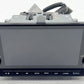 23-26 Nissan Z Navigation Radio Display Screen Head Unit 25915-6GR0A OEM