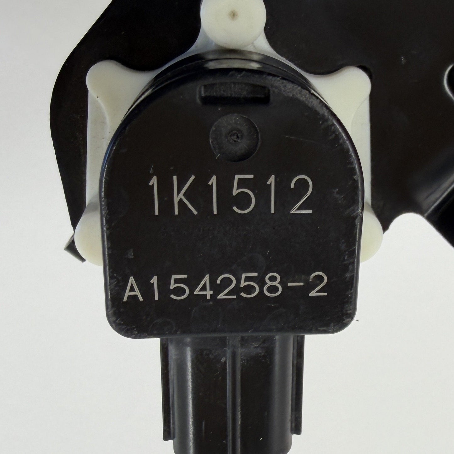 2022-2025 Lexus IS500 Left Rear Suspension Height Level Sensor 89408-30150 OEM