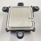 22-26 Subaru BRZ Toyota GR86 Rear Blind Spot Radar Sensor Left Or Right OEM