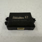 2021-2025 Toyota RAV4 Anti Theft Immobilizer Control Module 89784-42060 OEM