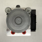 14-15 Chevrolet Camaro SS Anti Brake Lock Pump Module ABS Pump 22914250 OEM