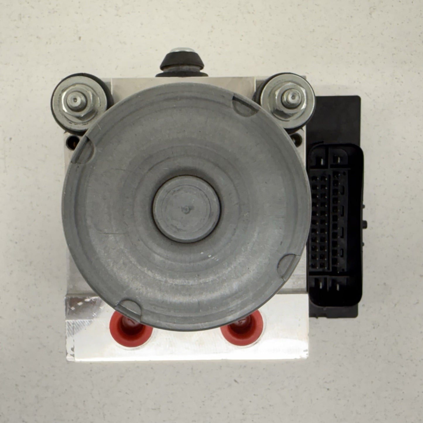 14-15 Chevrolet Camaro SS Anti Brake Lock Pump Module ABS Pump 22914250 OEM