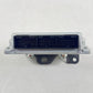 22-25 TOYOTA GR86 AUTOMATIC TRANSMISSION CONTROL MODULE TCM 30919JB151 OEM