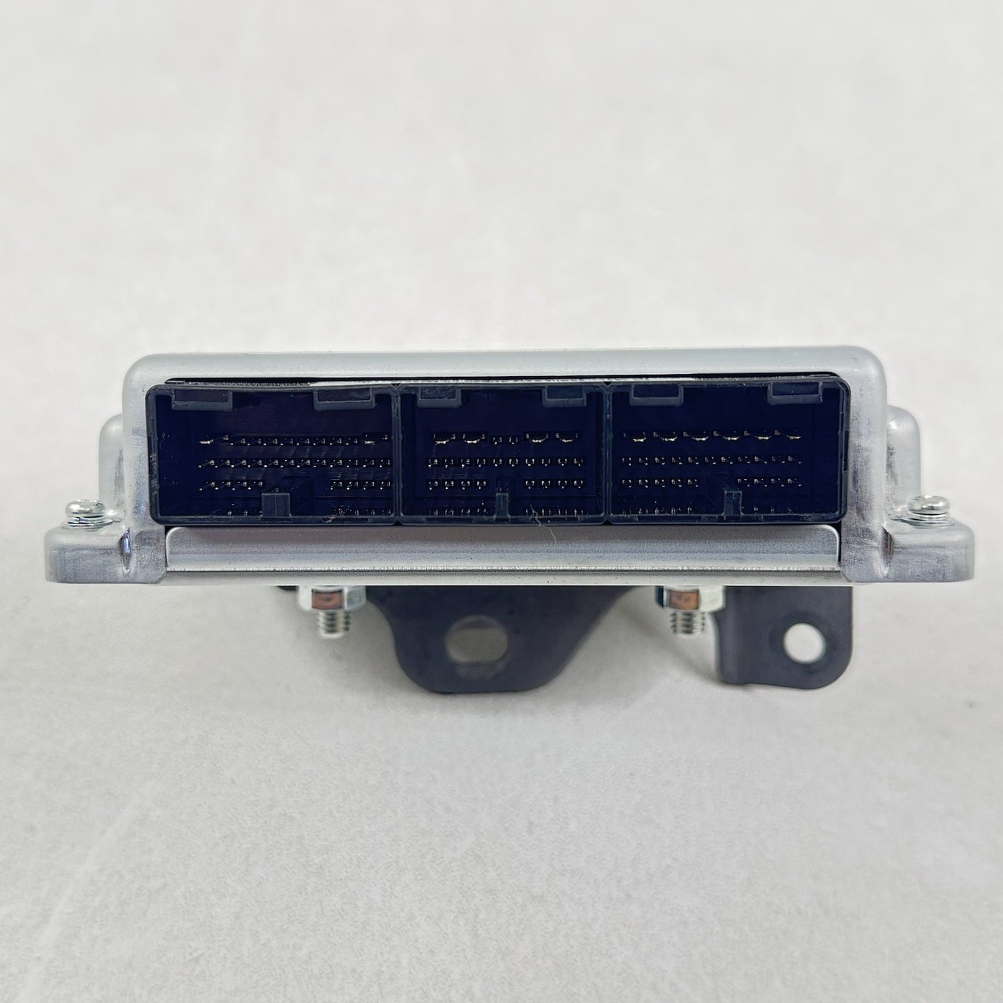 22-25 TOYOTA GR86 AUTOMATIC TRANSMISSION CONTROL MODULE TCM 30919JB151 OEM