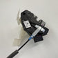 2015-2023 Ford Mustang Passenger Right Door Lock Latch Actuator OEM
